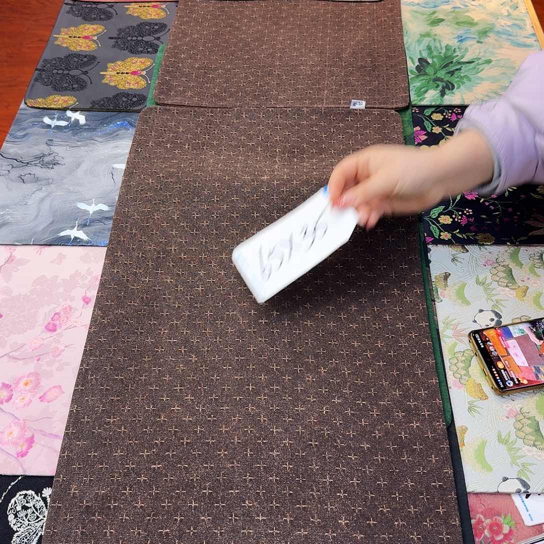 哈哈哈哈哈哈哈哈哈哈