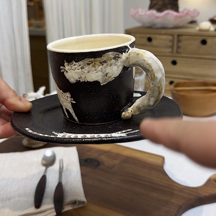 茶道茶杯599000000000