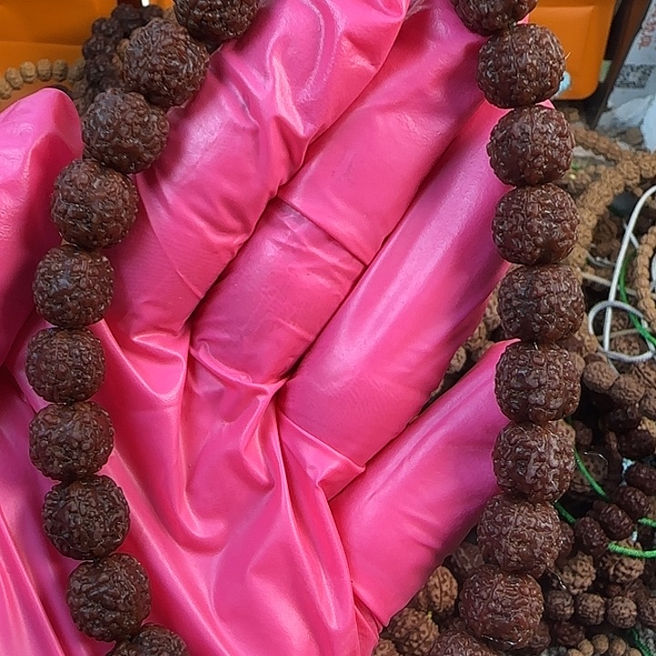 金刚菩提吊坠一代麦穗龙