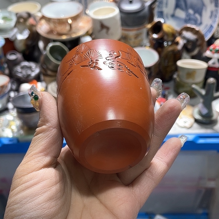 瓷片19.9包邮新疆西藏不发货