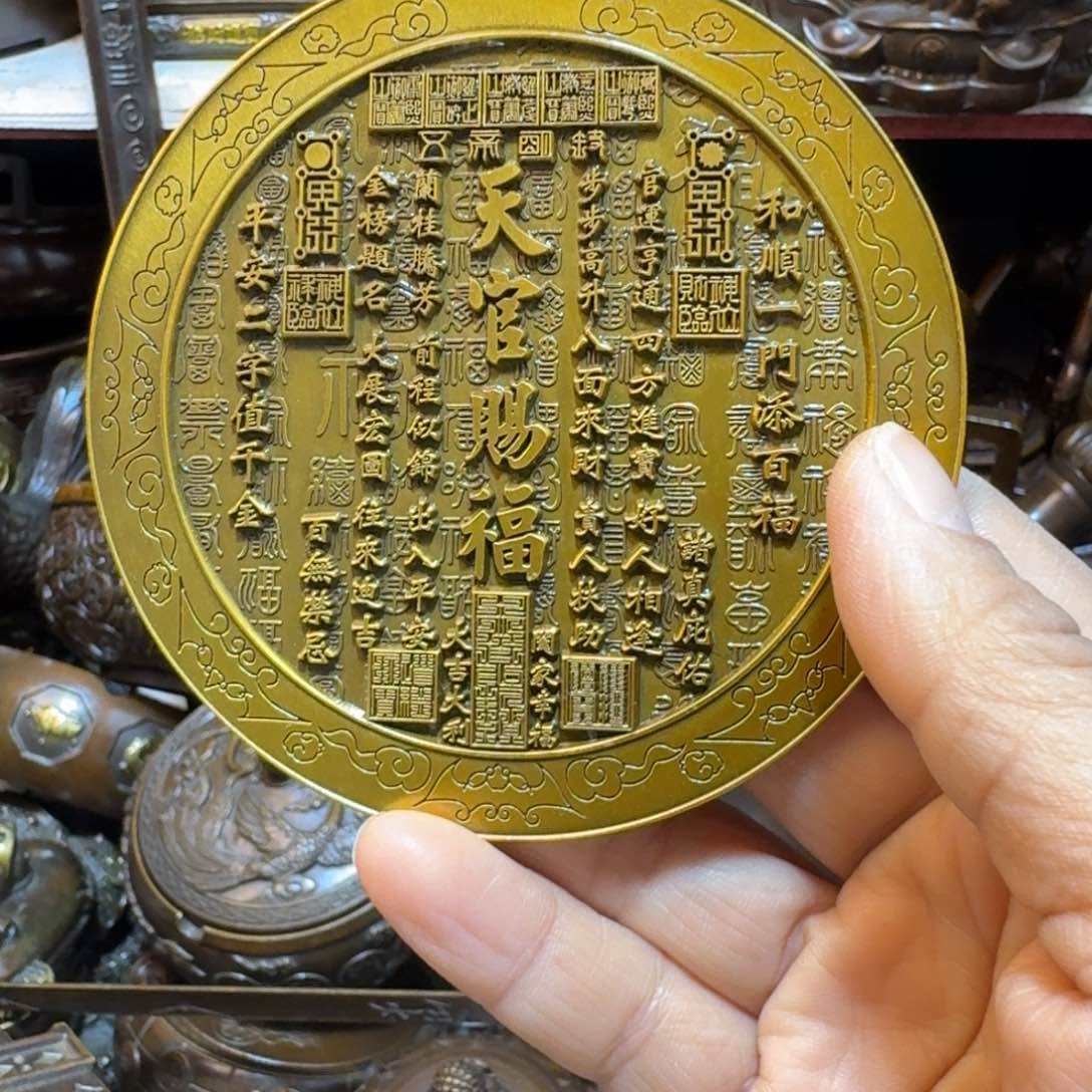 工艺品摆件专属链接