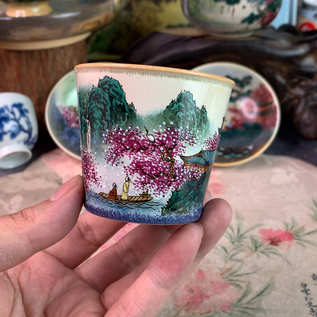 在家的感觉就是爽一天就好了