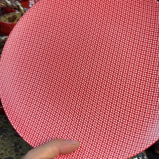 碟本店消费满二十包包邮的