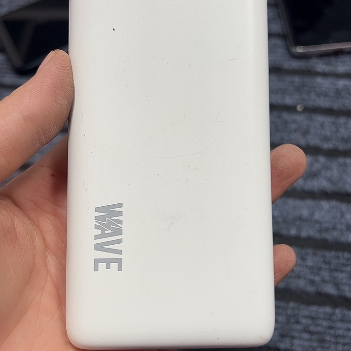 何***玖厚款以直播间为主看清楚83