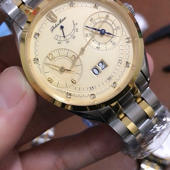 全新手表配件全新