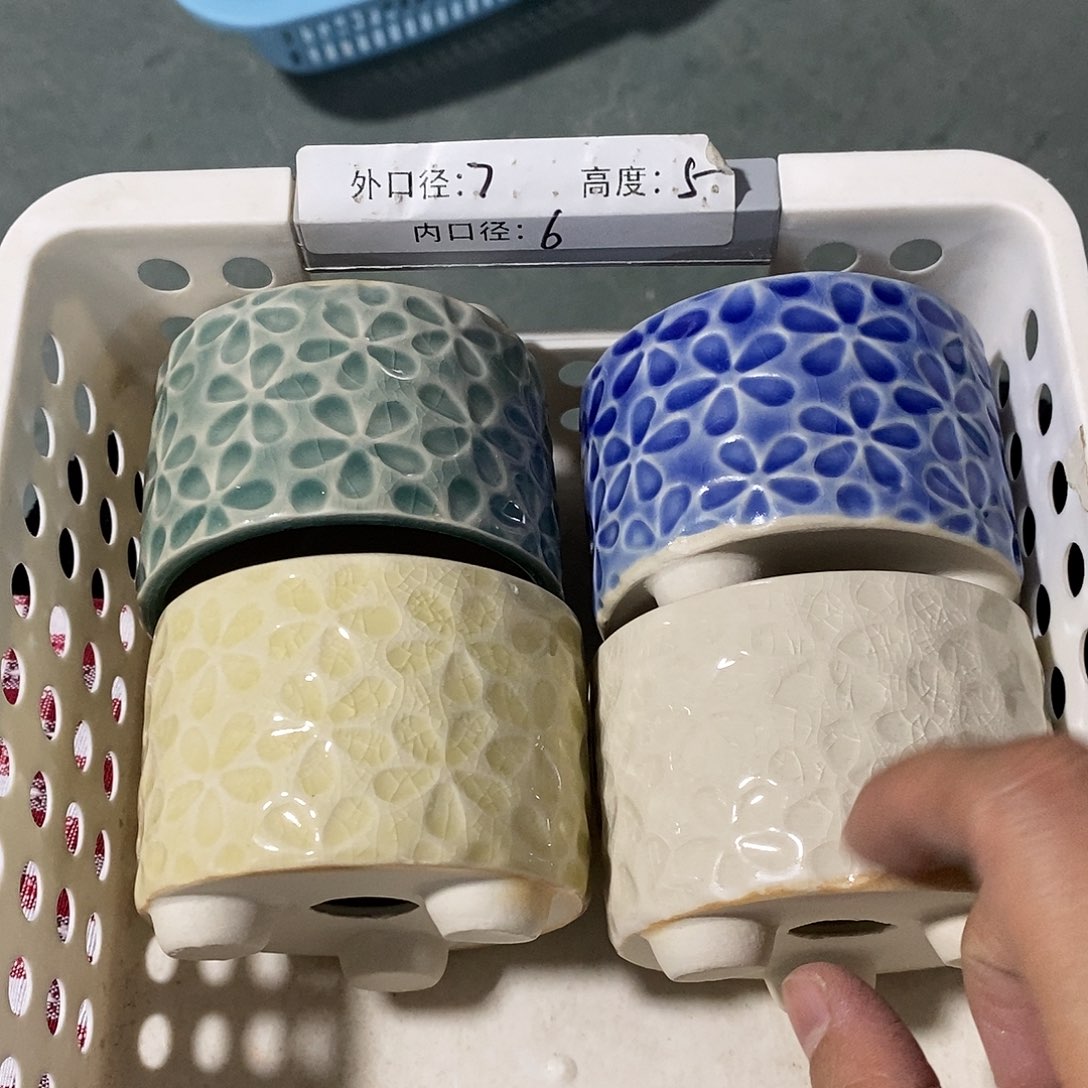 「满9.9米包邮」4个浮力