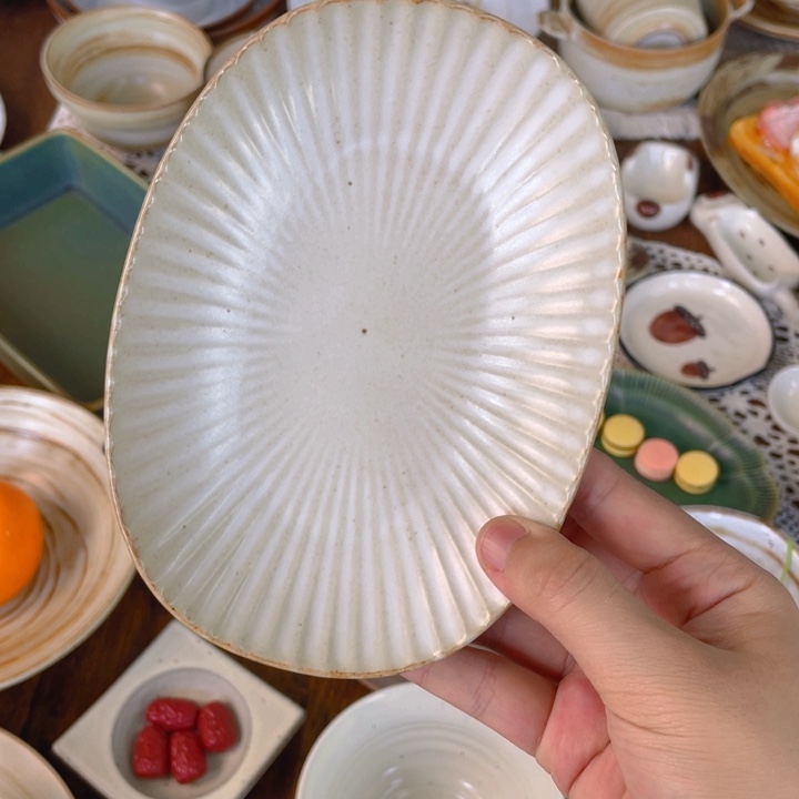 陶瓷景德镇陶瓷学院等