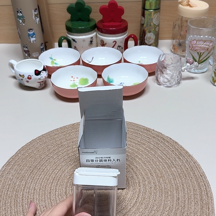 晓晓推荐瓷片瓷器
