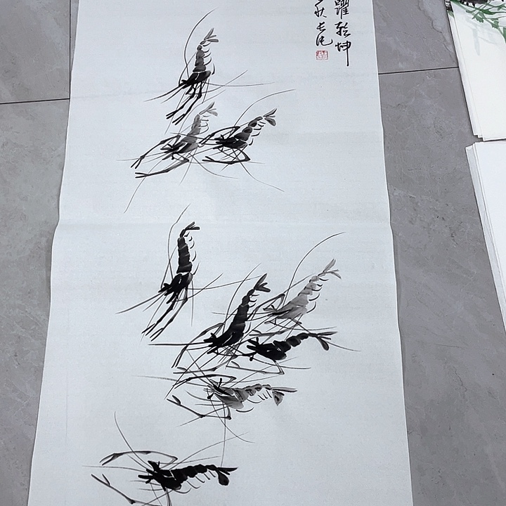 国画展展展重中之重重中之重