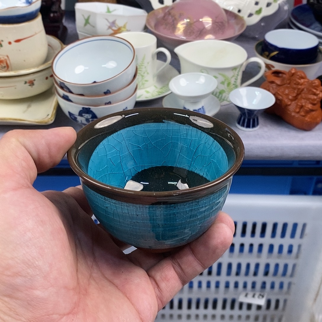 茶盏全场满28元包邮，第163