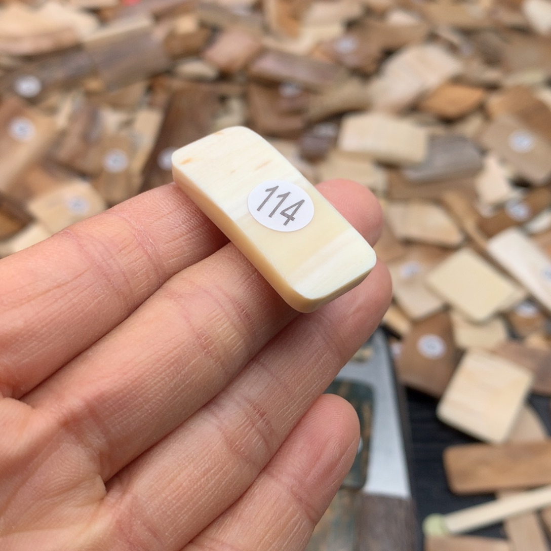 泥塑工艺品工艺品