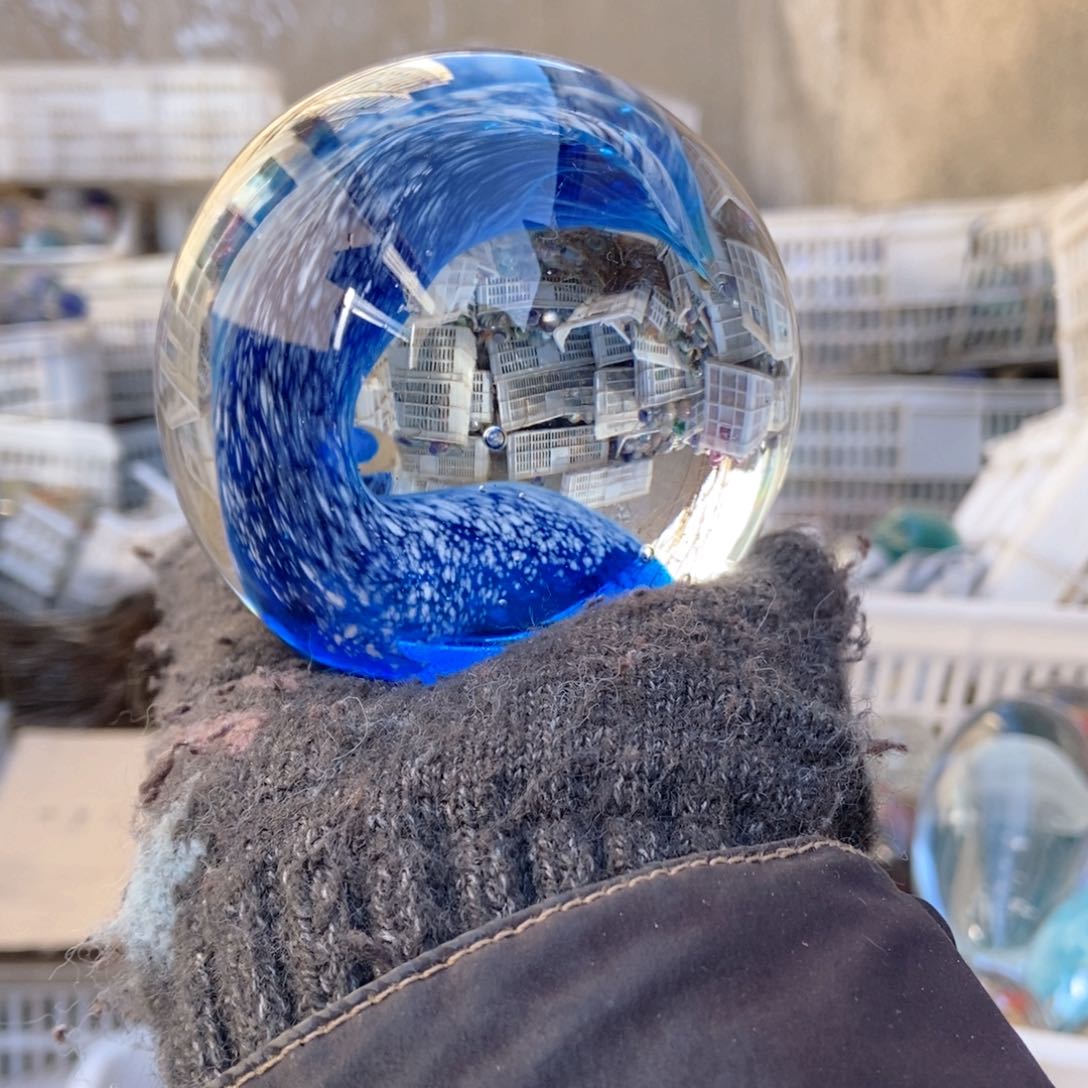 微瑕5552555555556656666