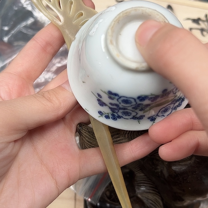 瓷器工艺品陶瓷器皿