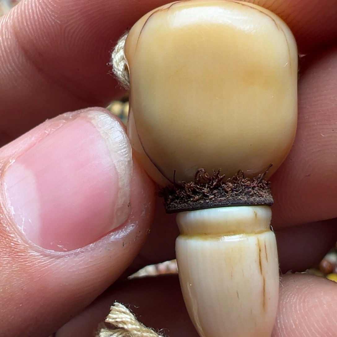 泥塑藏式啊啊啊啊