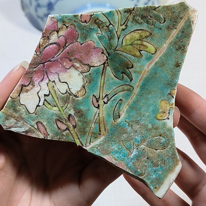 瓷片瓷片瓷片瓷片瓷片