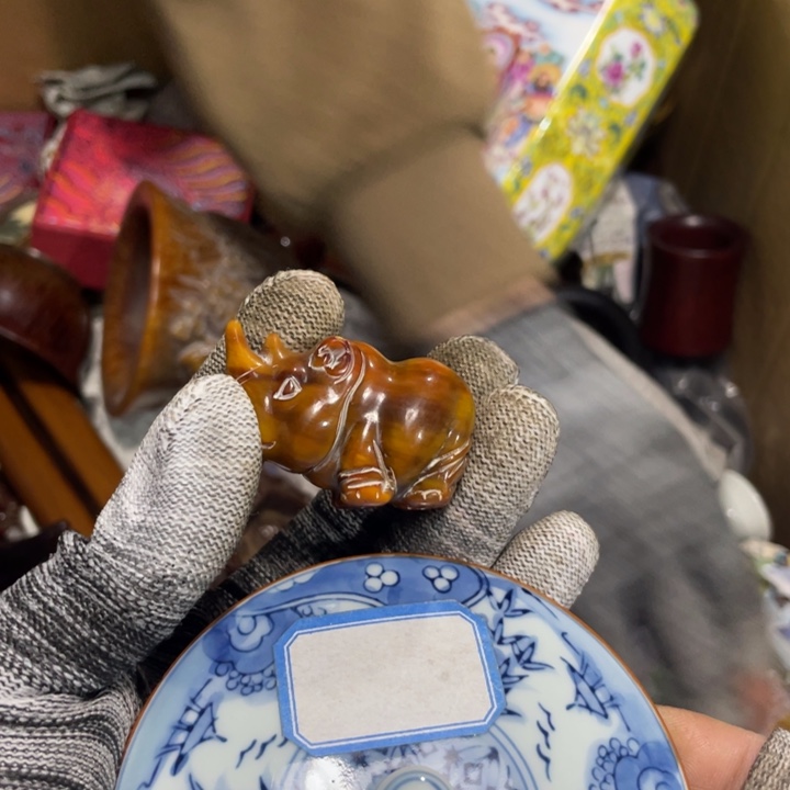 紫砂陶瓷艺术陶瓷艺术陶瓷艺术