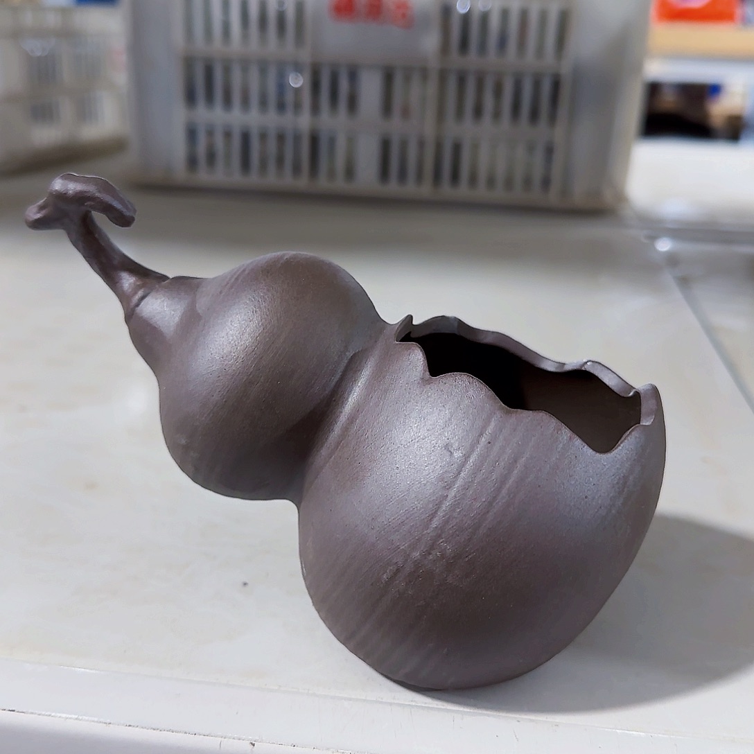 陶瓷花盆特价上新