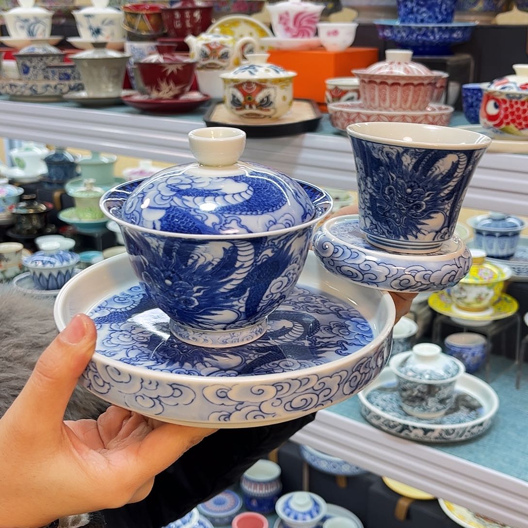 哈哈我真的好想你了