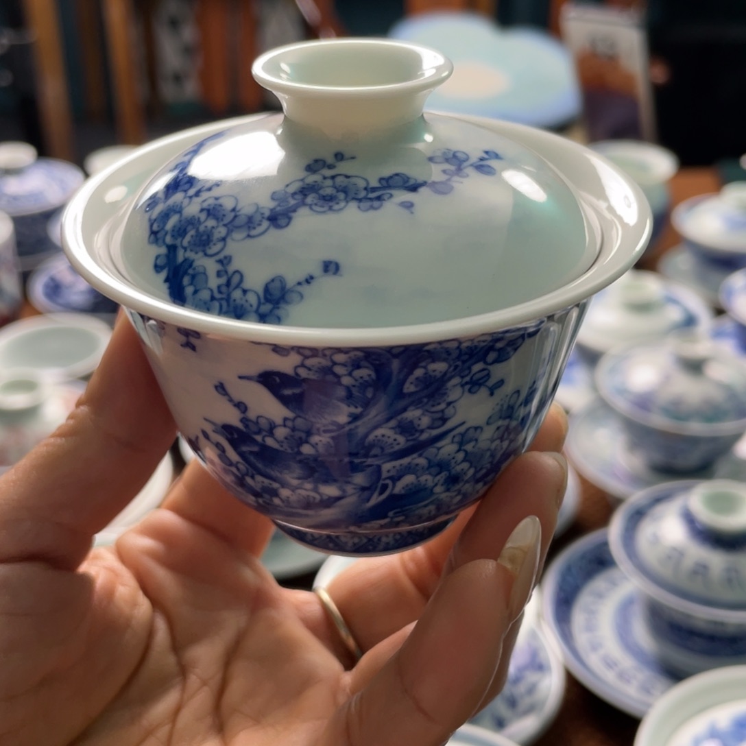 【闪购商品】杯甲*虫杯子999999888888888