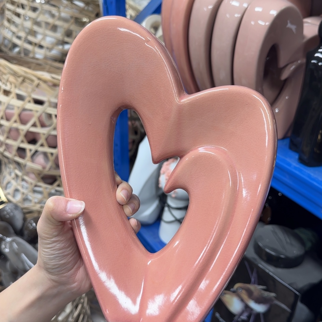 瓷片陶瓷工艺轻微微瑕