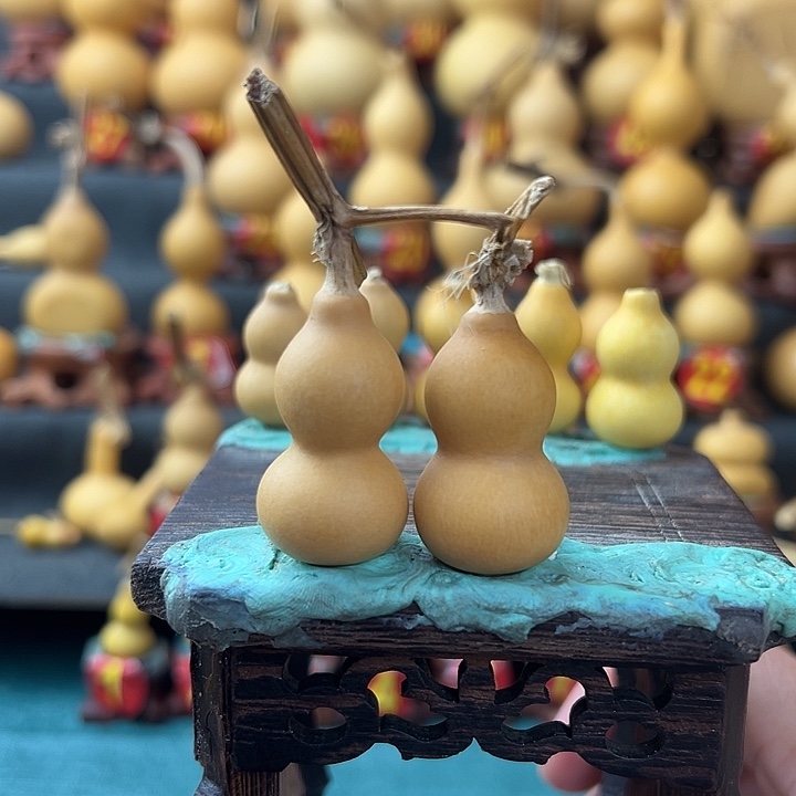 狂***徒天然葫芦葫芦葫芦葫芦葫芦