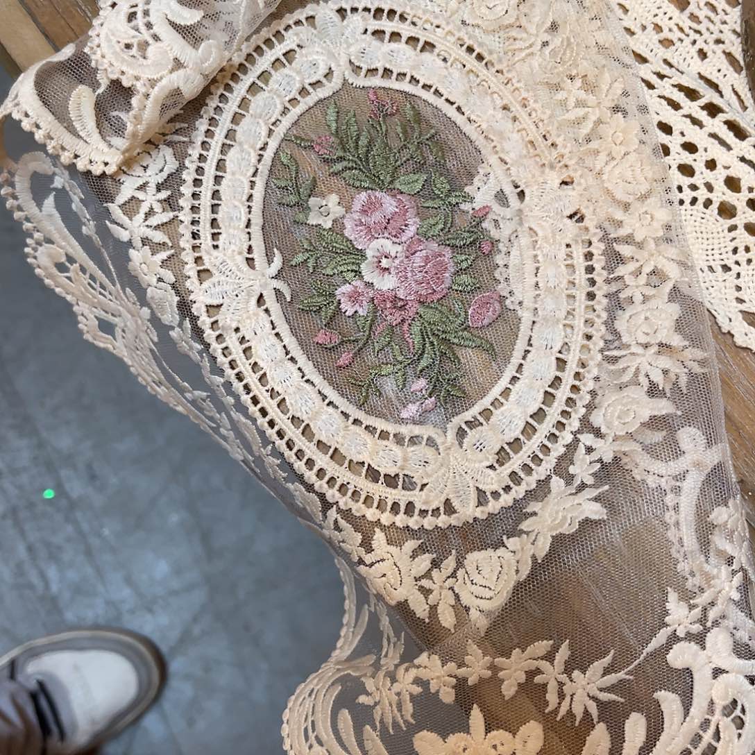 林***七安提克斯拍了说已拍随单