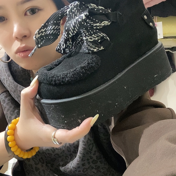 9***言昊昊昊昊昊昊昊昊昊昊