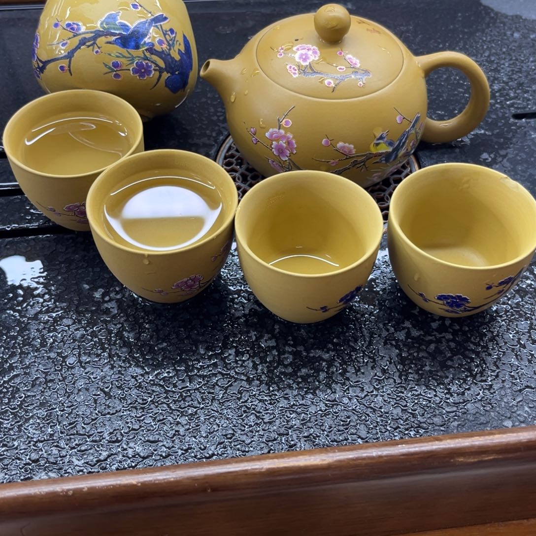 茶壶紫砂紫砂壶8888888