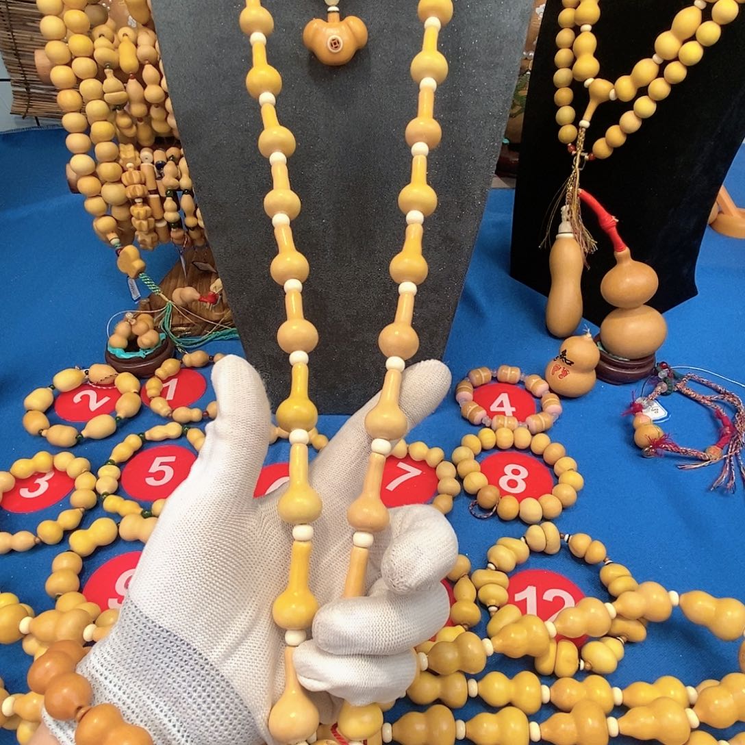 天***愿160啊啊啊啊啊啊啊啊啊