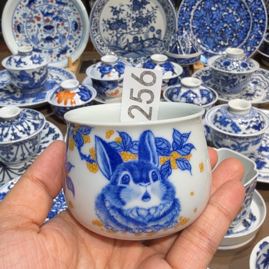 5***5陶瓷陶瓷陶瓷陶瓷