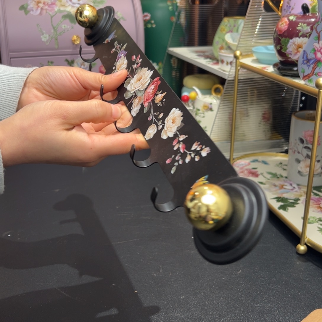 手工艺品琉璃陶瓷陶瓷