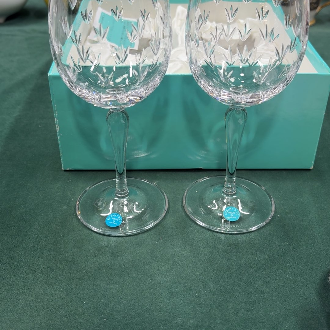 云翼堂瓷器真好看呀