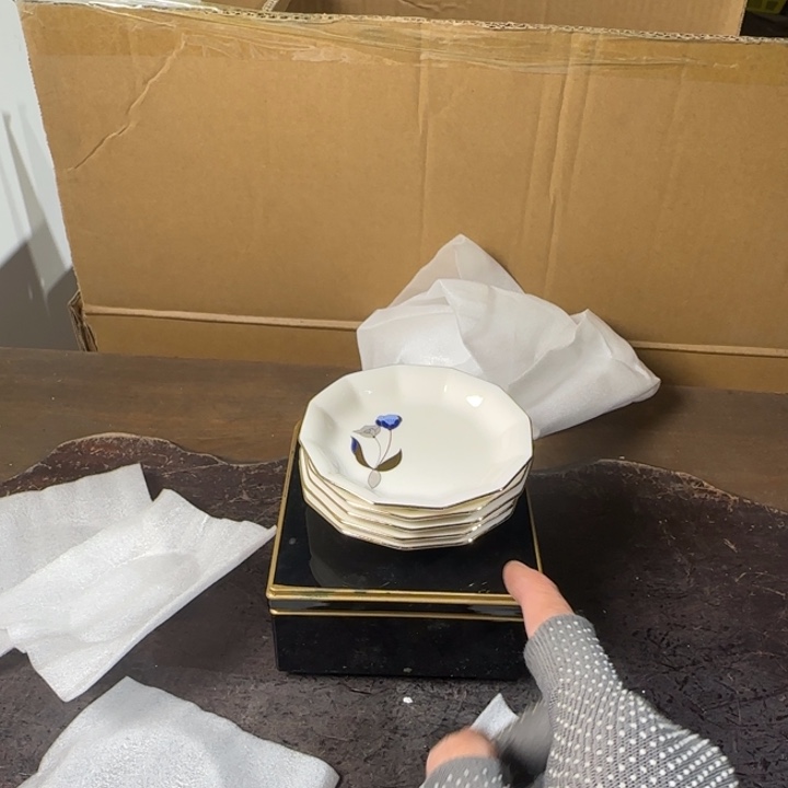 回流瓷器温暖你心里121