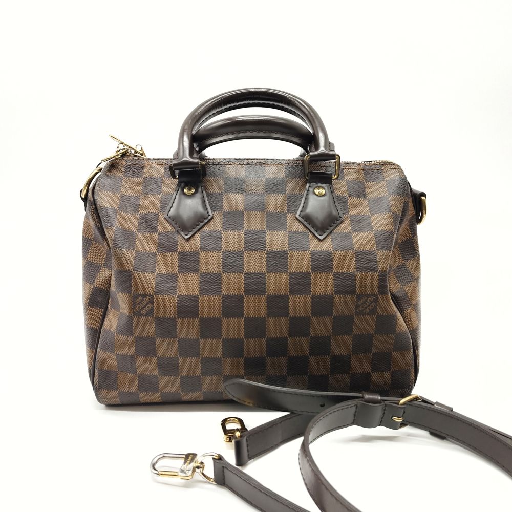 元品奢选/95新/路易威登/单肩包/SN-X499494