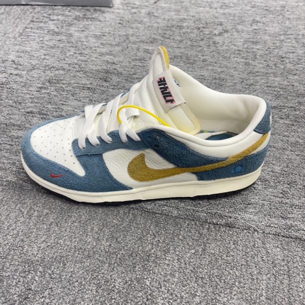 99新 NIKE/耐克 42码 耐克 dunk 板鞋
