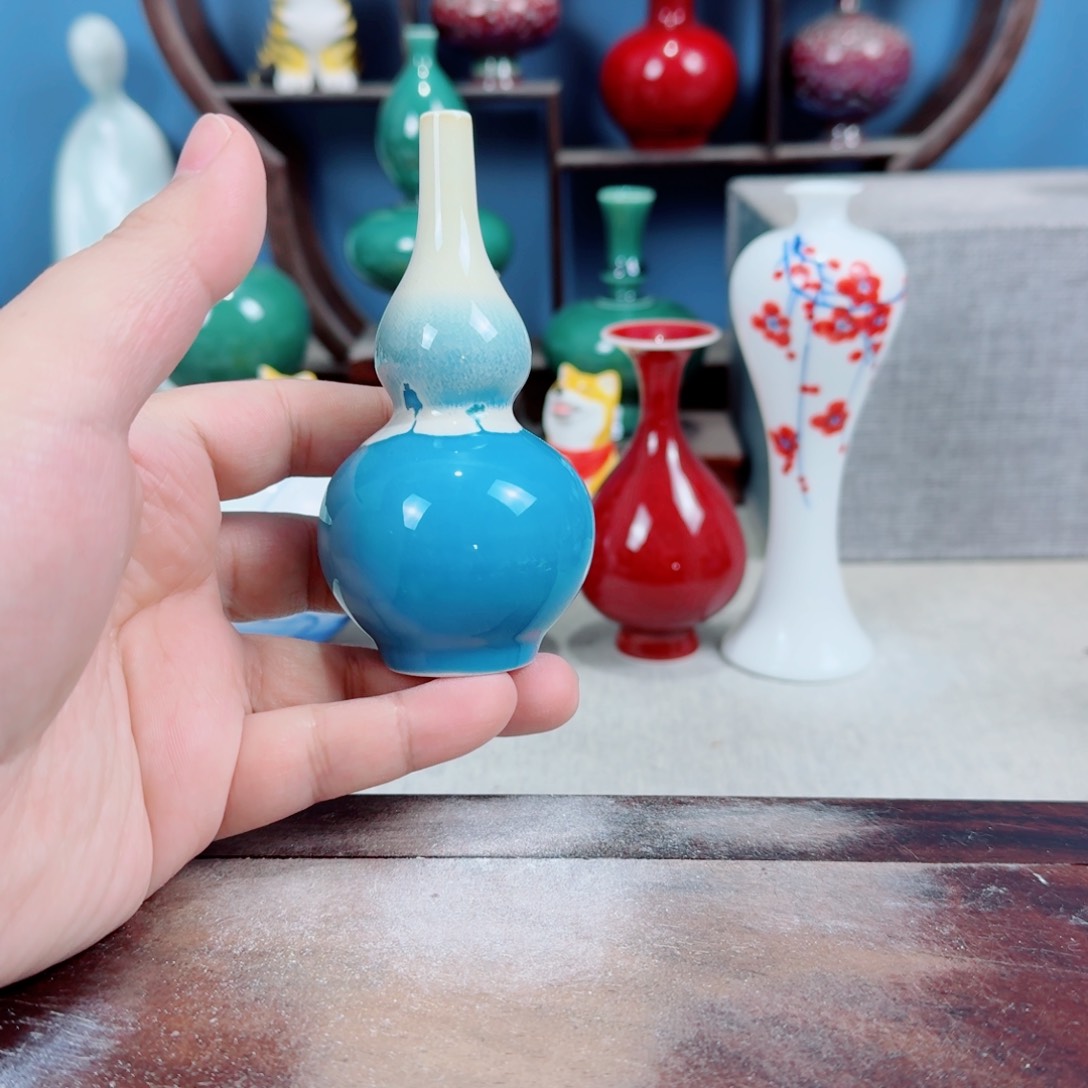 瓶摆件摆件摆件摆件