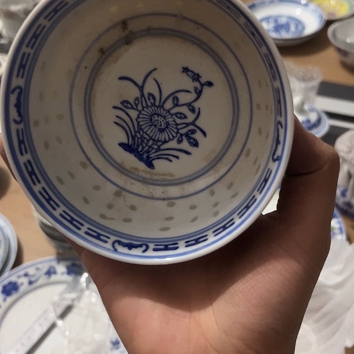 哈哈哈哈哈哈哈哈哈姐
