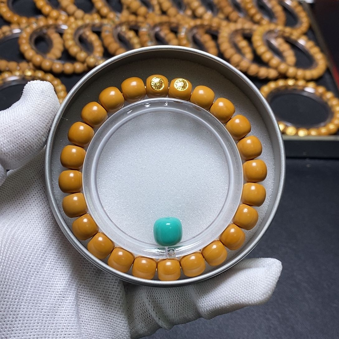 猴头核桃手串双标凤仙老邢 10左右 全品 87号