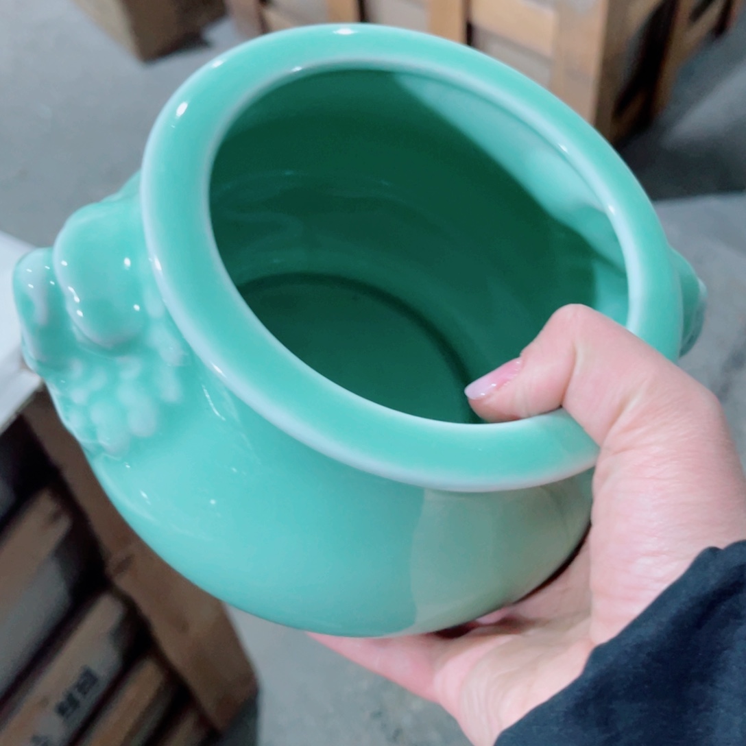 碗哈哈哈哈哈哈哈哈哈