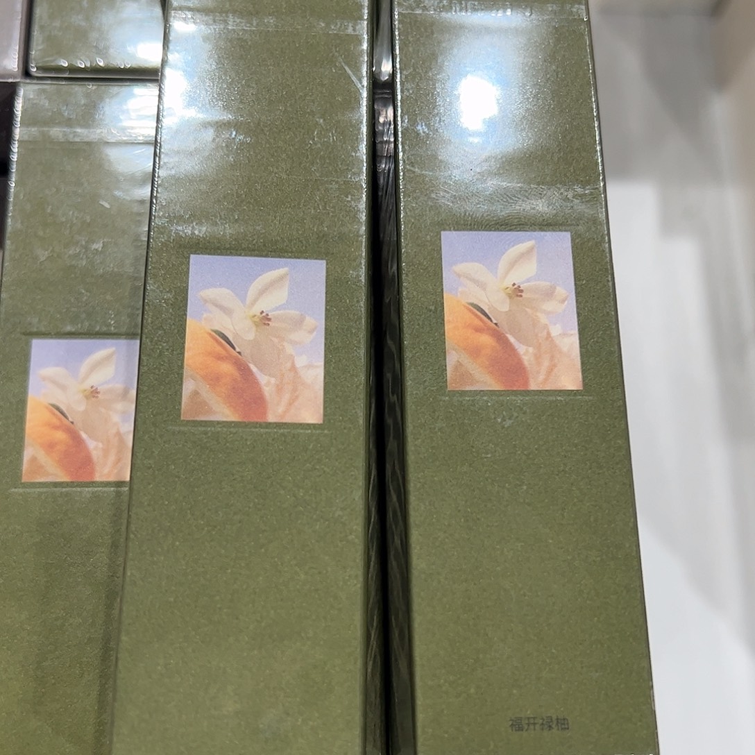 布艺非金属哈哈哈哈