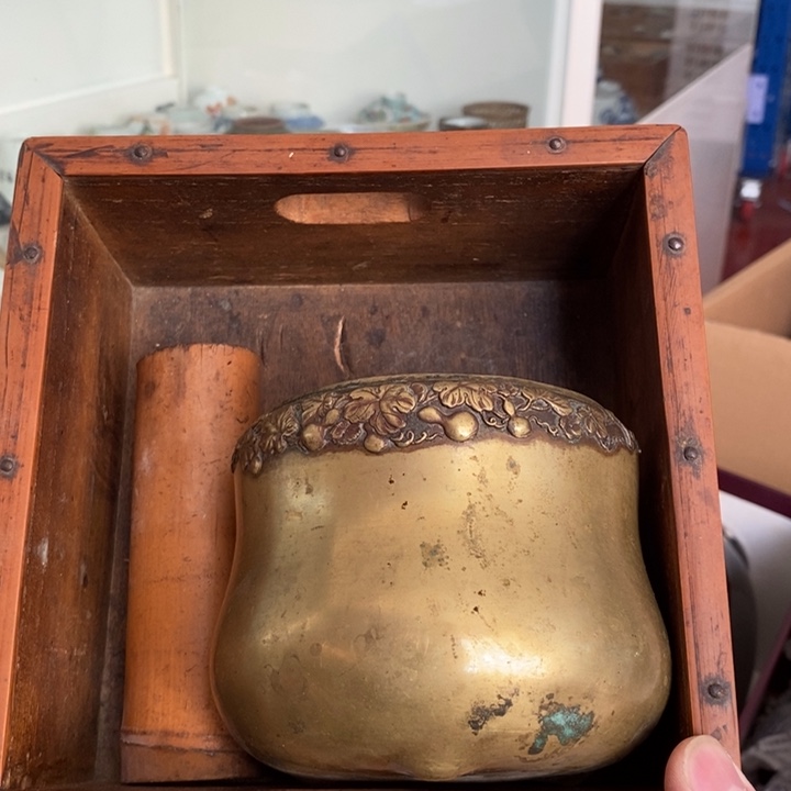 初遇见过节也不放假嘻嘻