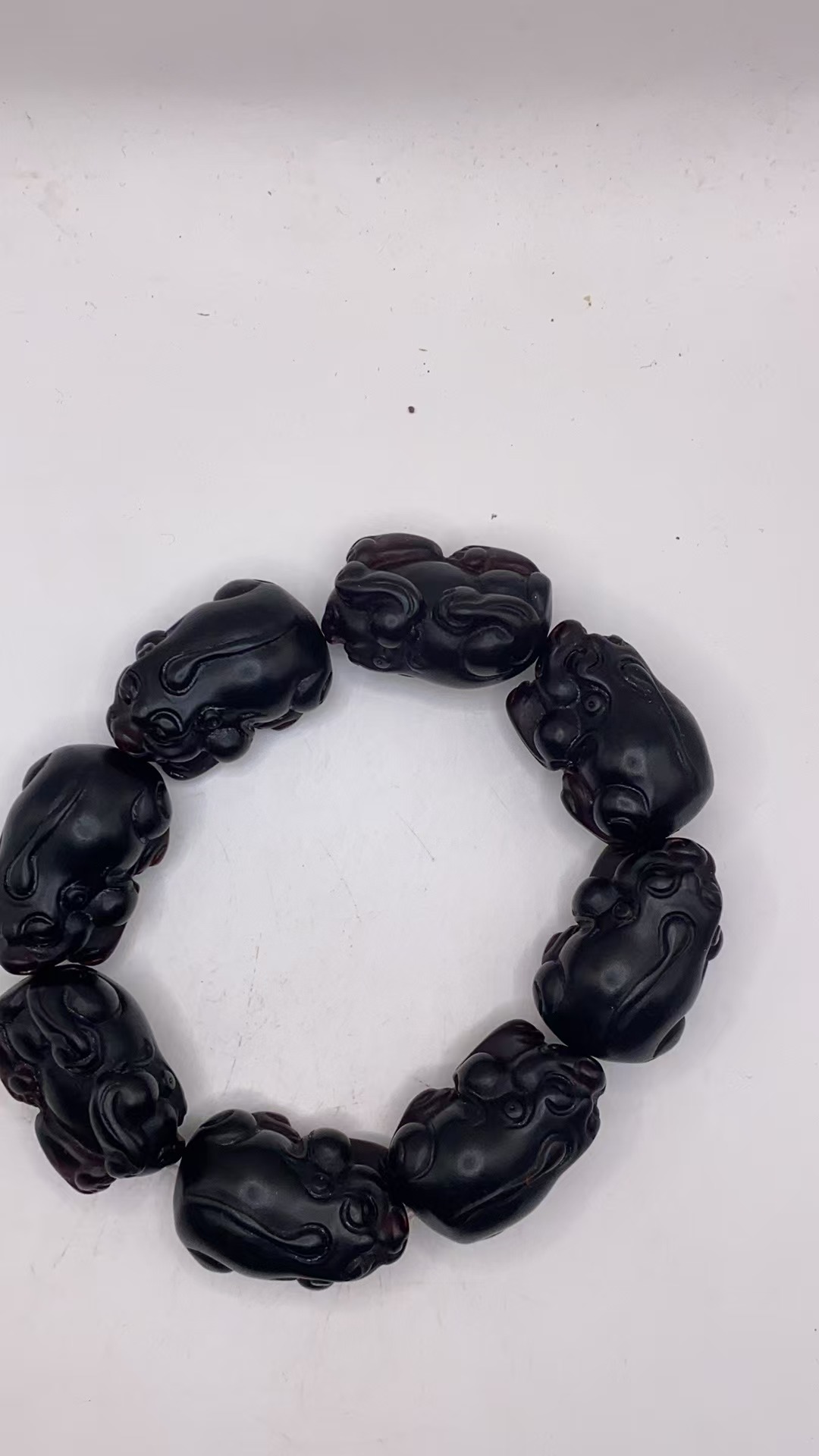 ZY59【臻源饰品】精品时尚百搭气质款手串（多样性发其一）