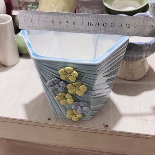 花盆111111111111111