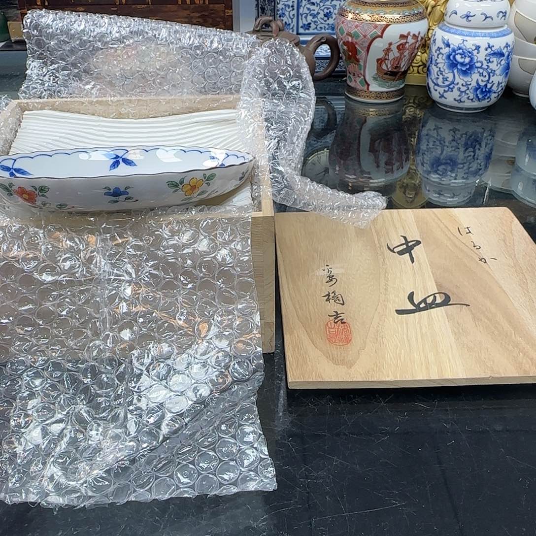 天天好物，銘海精选69