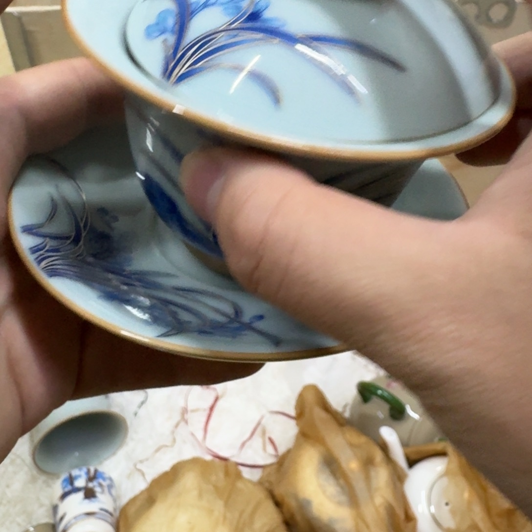 你好陶瓷5994469647899