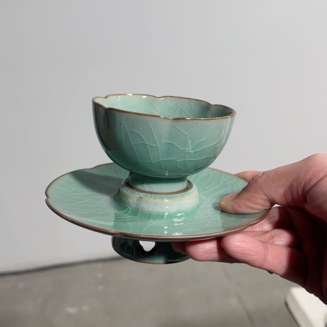 哈哈哈哈哈哈哈哈