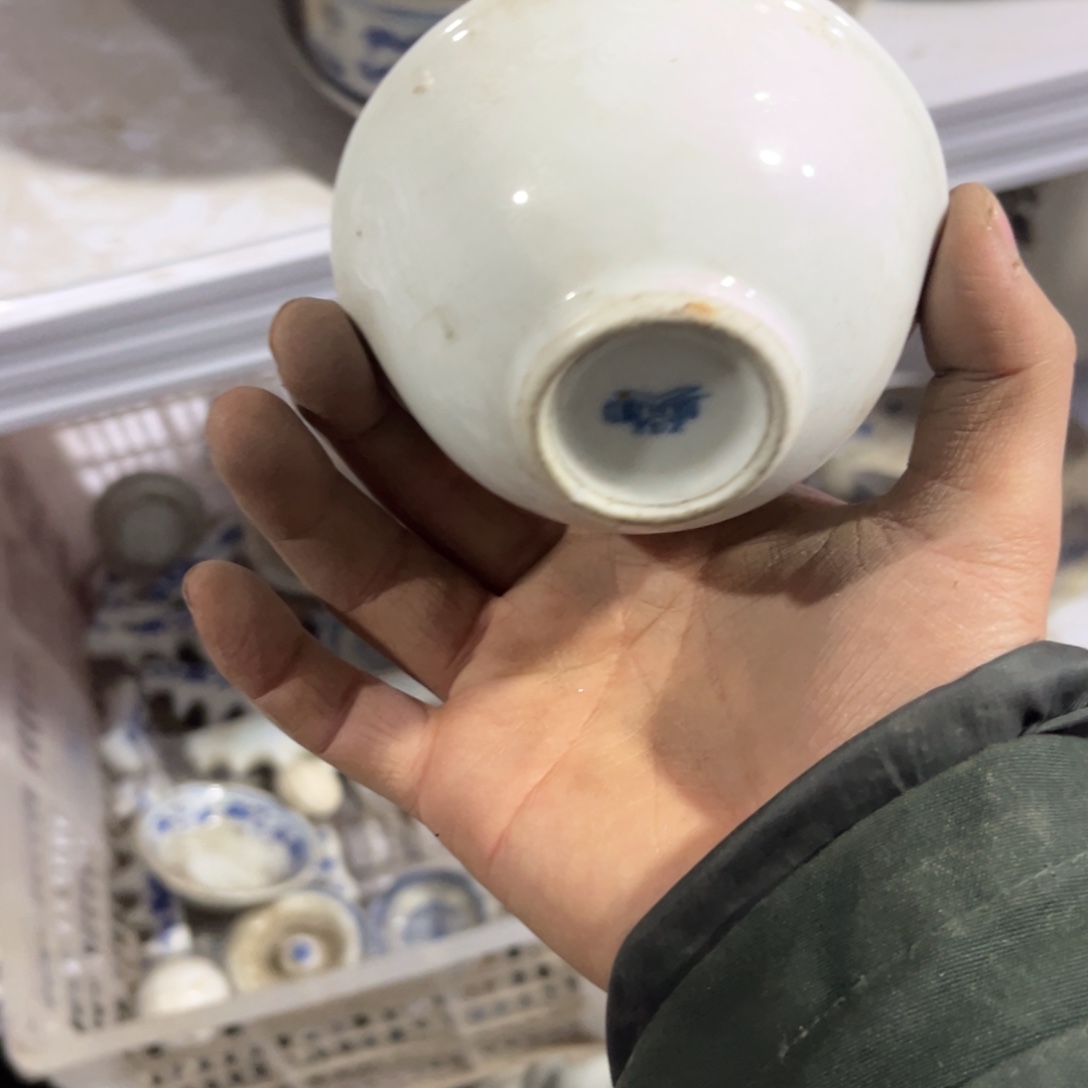 影***录其他陶瓷哈哈哈哈哈哈哈