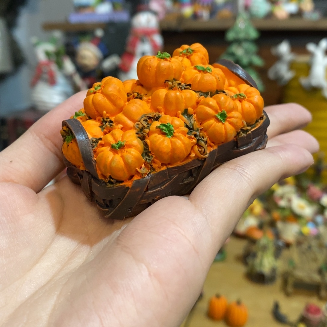 树脂树脂福利产品