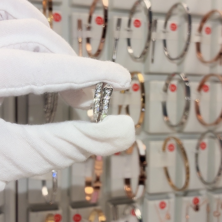 花岗石纯铜锡合金纯铜