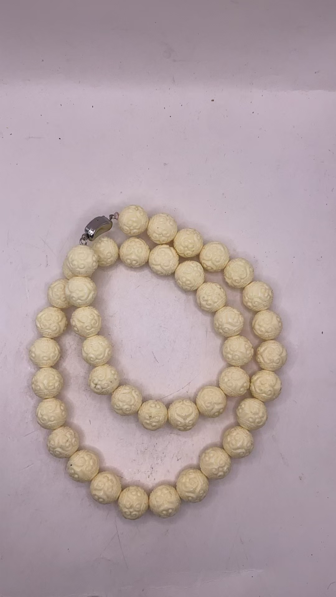 手链 YY61【臻源饰品】精品时尚百搭气质款手串（多样性发其一）